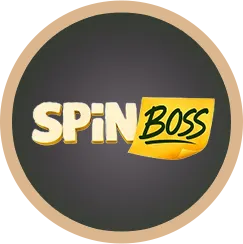 SpinBoss logo (1)