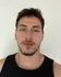 Review avatar lucas sanders
